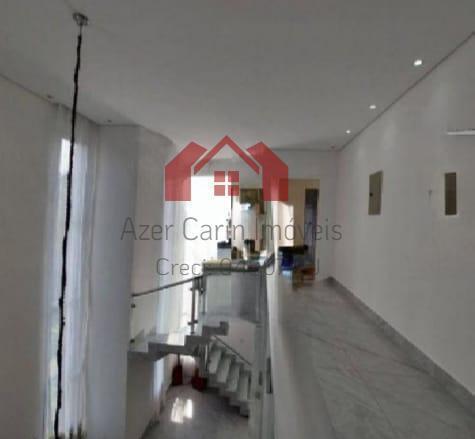 Casa de Condomínio à venda com 4 quartos, 655m² - Foto 24