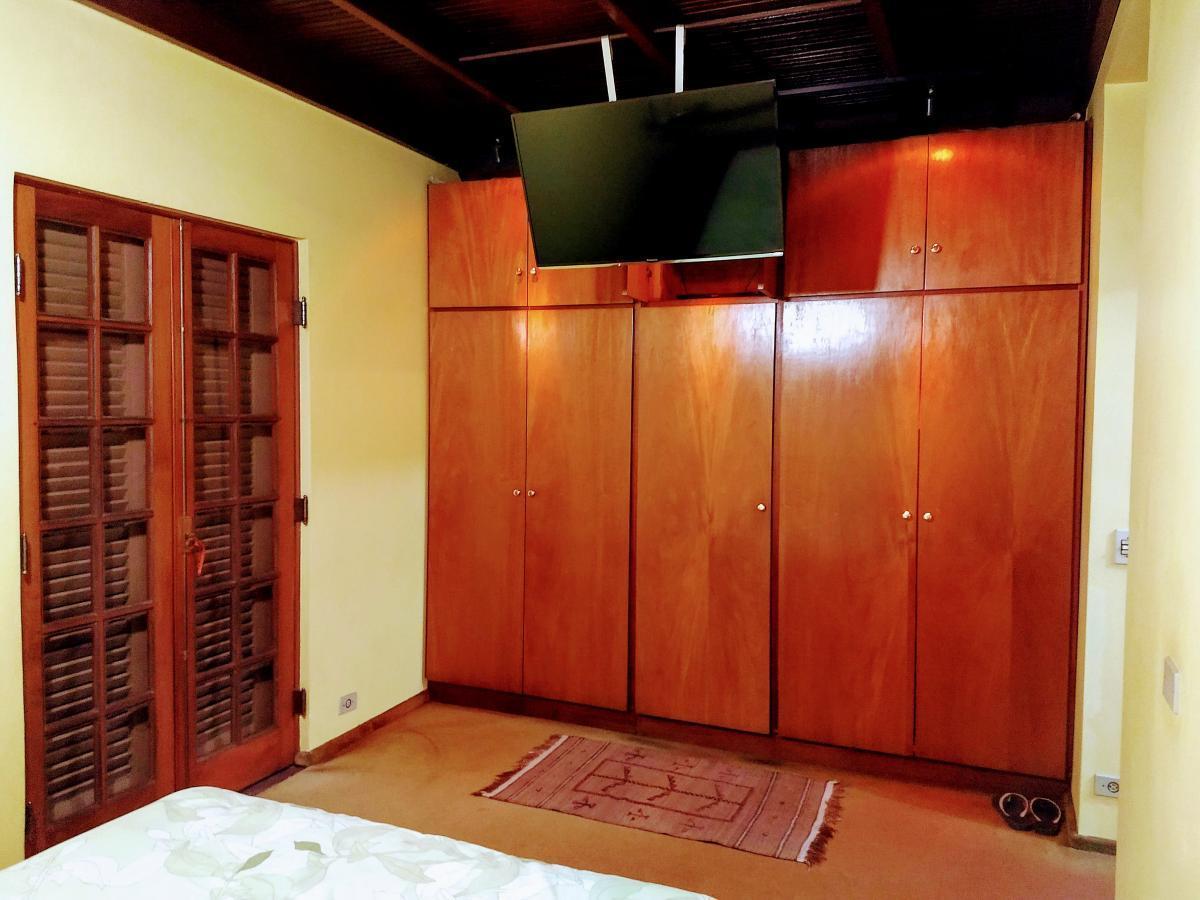 Casa de Condomínio à venda com 4 quartos, 350m² - Foto 17