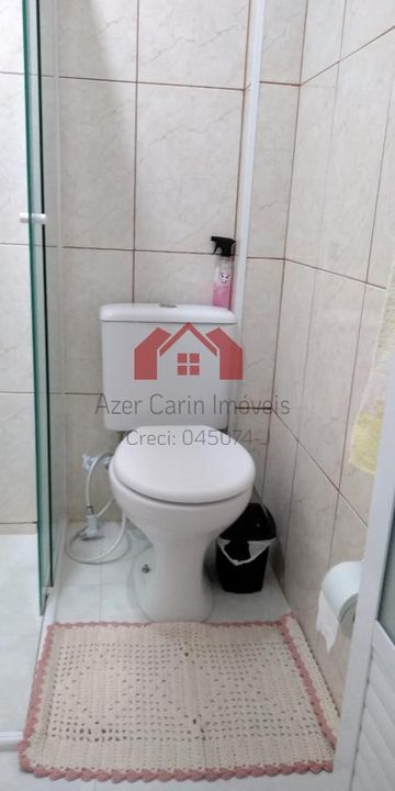 Apartamento à venda com 1 quarto, 40m² - Foto 16