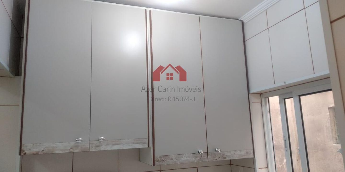 Apartamento à venda com 1 quarto, 40m² - Foto 9