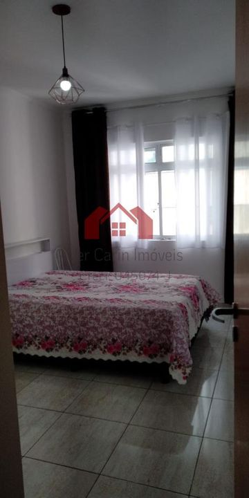 Apartamento à venda com 1 quarto, 40m² - Foto 10