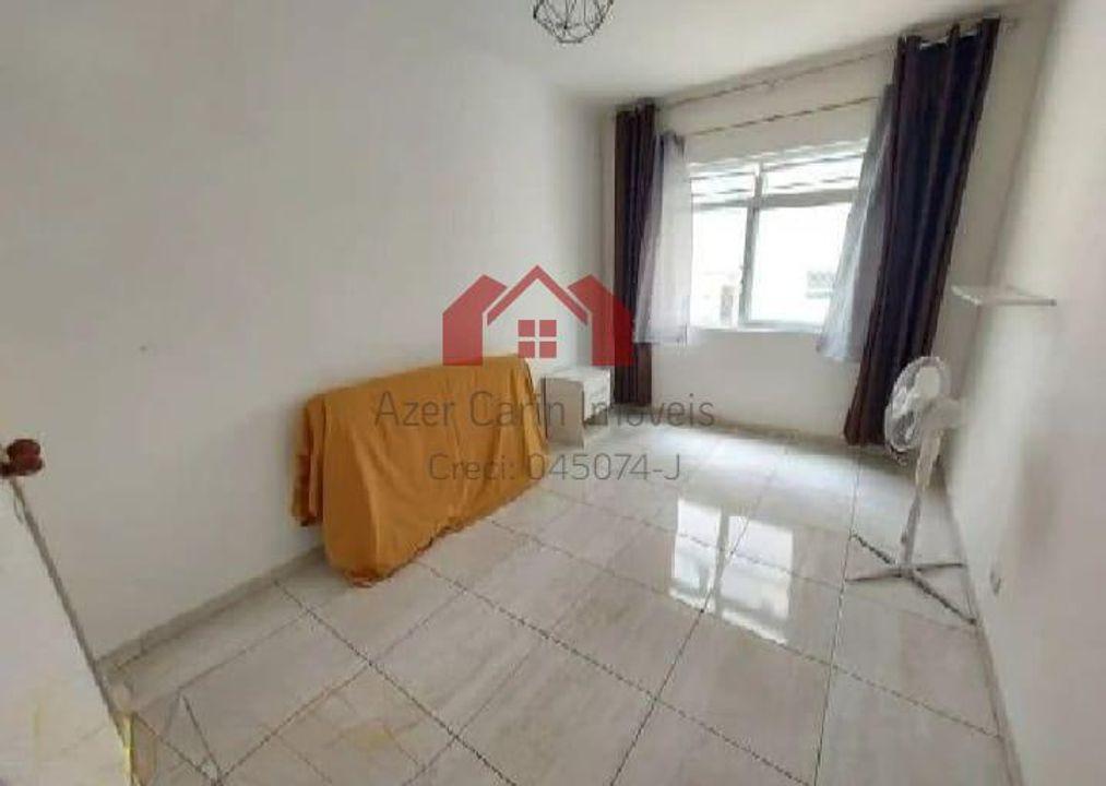 Apartamento à venda com 1 quarto, 40m² - Foto 5