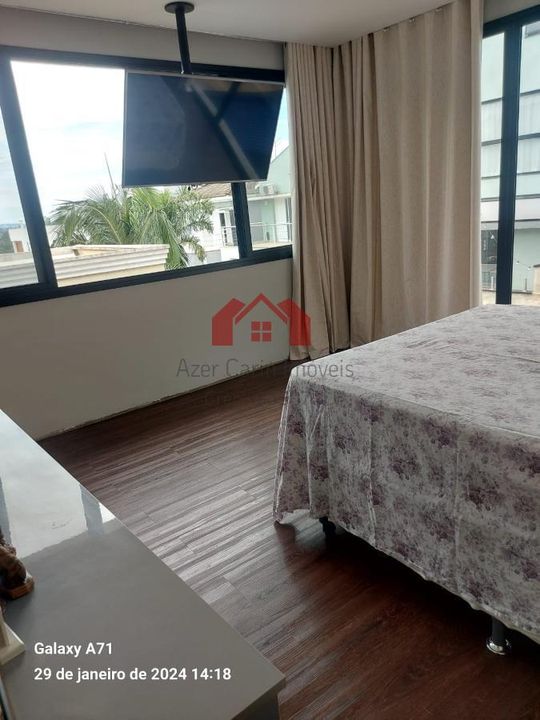 Casa de Condomínio à venda com 3 quartos, 335m² - Foto 24