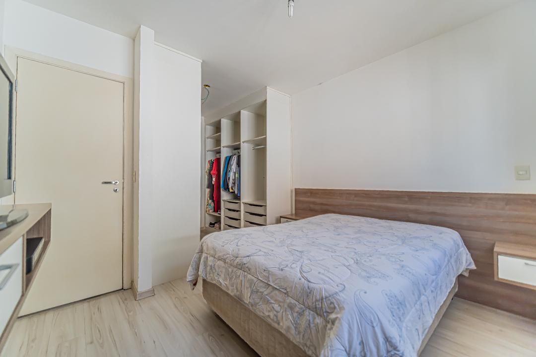 Casa de Condomínio à venda com 3 quartos, 173m² - Foto 16