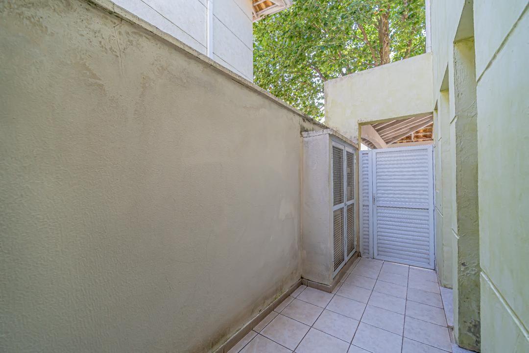 Casa de Condomínio à venda com 3 quartos, 173m² - Foto 33