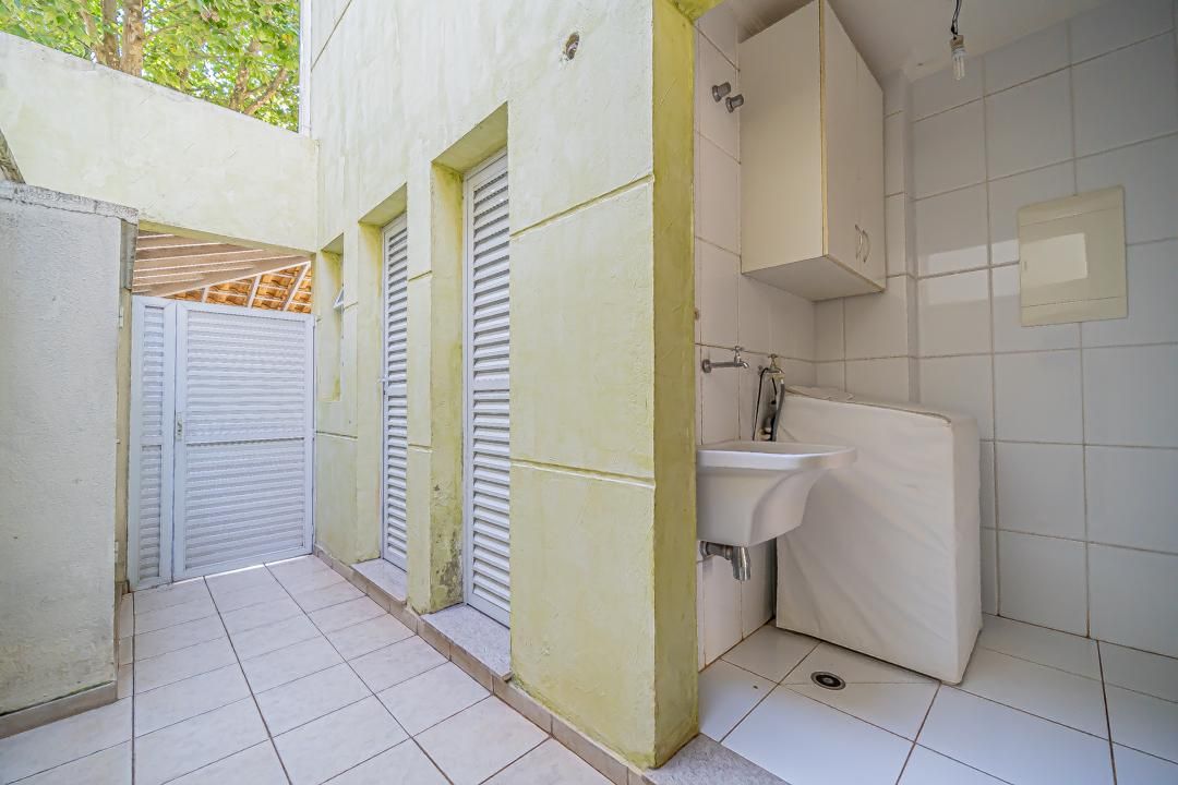 Casa de Condomínio à venda com 3 quartos, 173m² - Foto 34