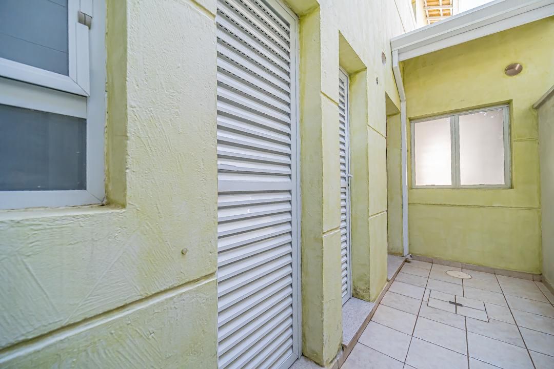 Casa de Condomínio à venda com 3 quartos, 173m² - Foto 35