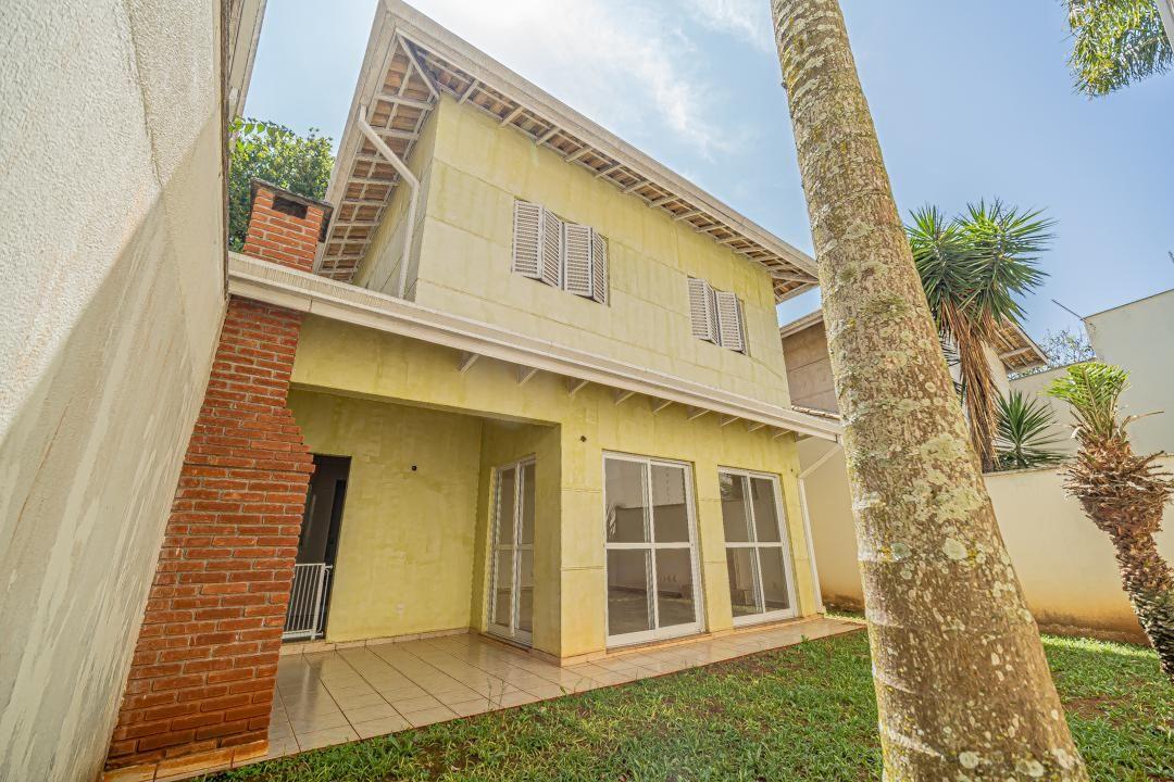 Casa de Condomínio à venda com 3 quartos, 173m² - Foto 38