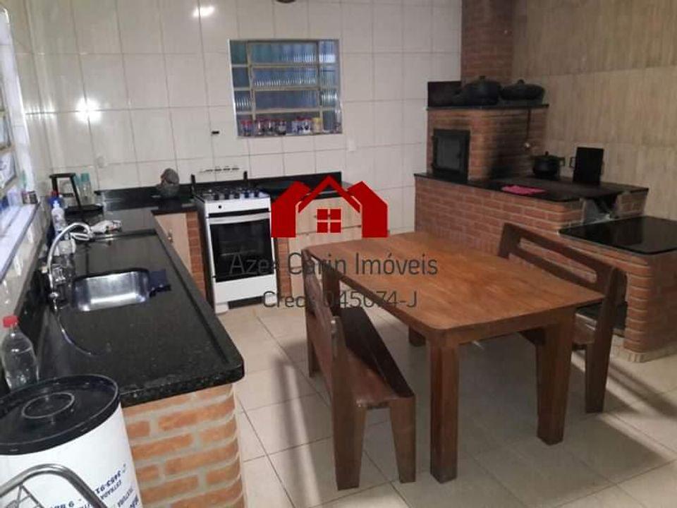 Casa à venda com 7 quartos, 336m² - Foto 26