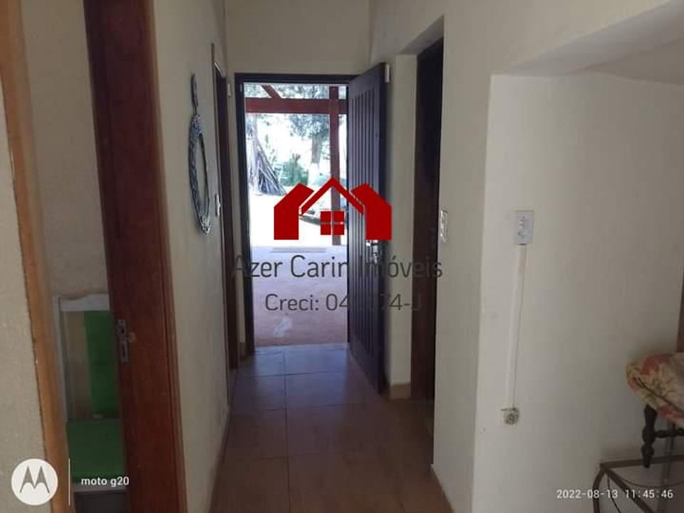 Casa à venda com 7 quartos, 336m² - Foto 25