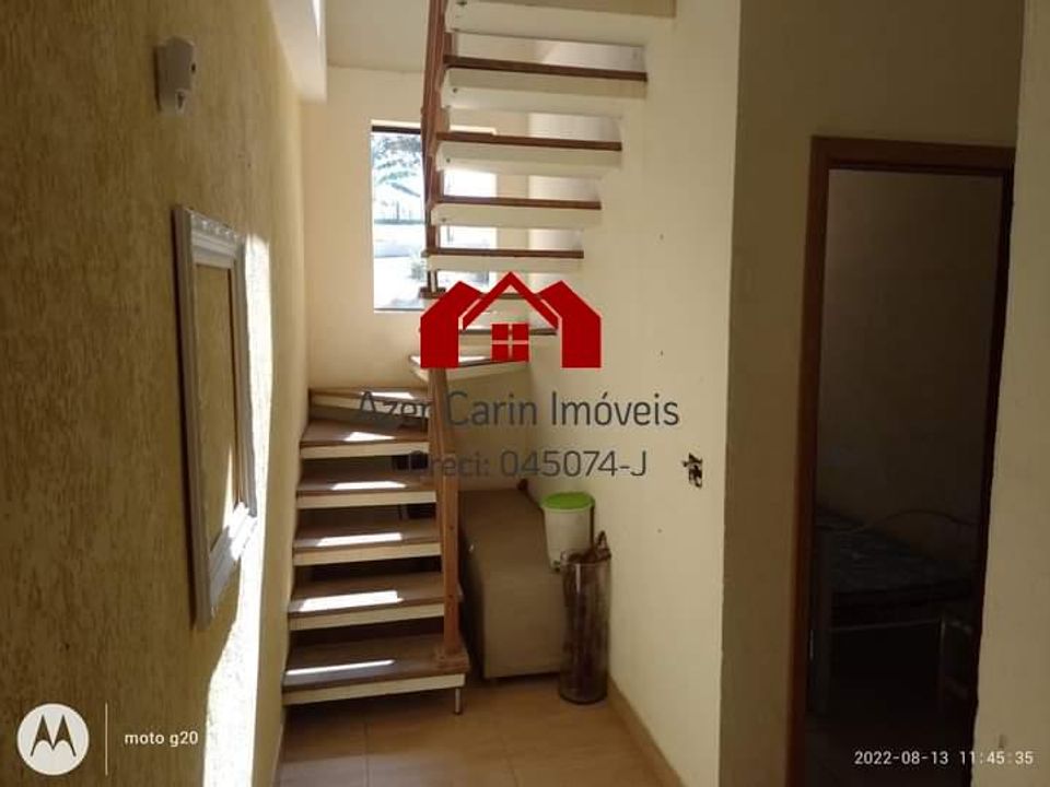 Casa à venda com 7 quartos, 336m² - Foto 29