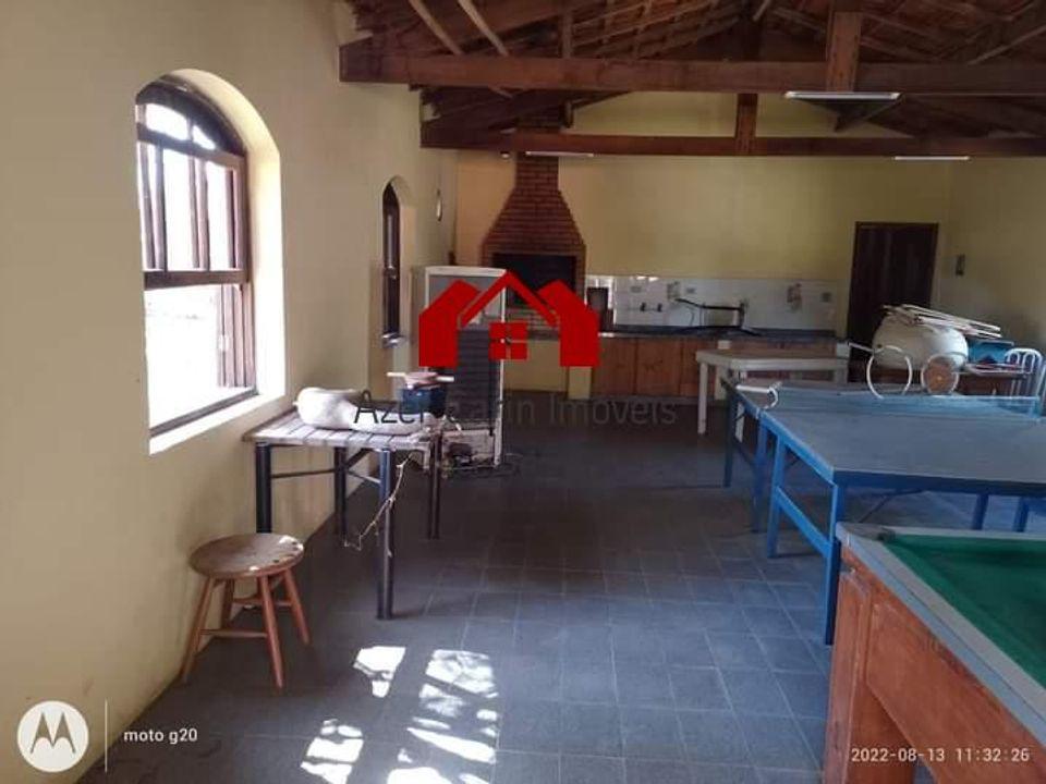 Casa à venda com 7 quartos, 336m² - Foto 31