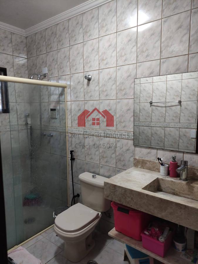 Casa de Condomínio à venda com 4 quartos, 150m² - Foto 14