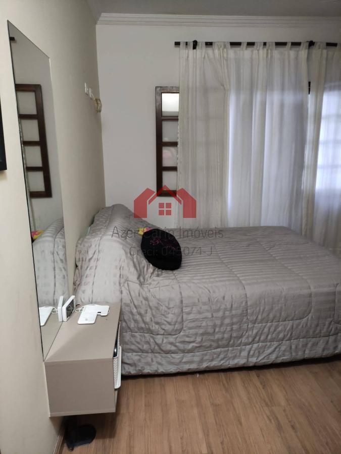 Casa de Condomínio à venda com 4 quartos, 150m² - Foto 12