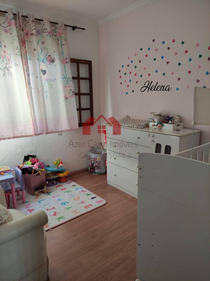 Casa de Condomínio à venda com 4 quartos, 150m² - Foto 13