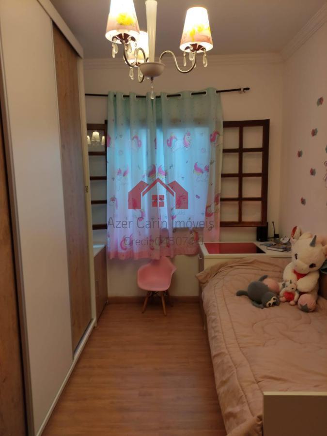 Casa de Condomínio à venda com 4 quartos, 150m² - Foto 21