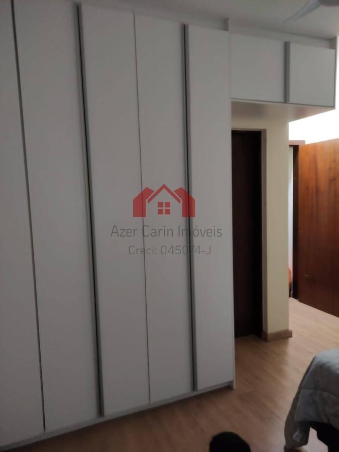 Casa de Condomínio à venda com 4 quartos, 150m² - Foto 18