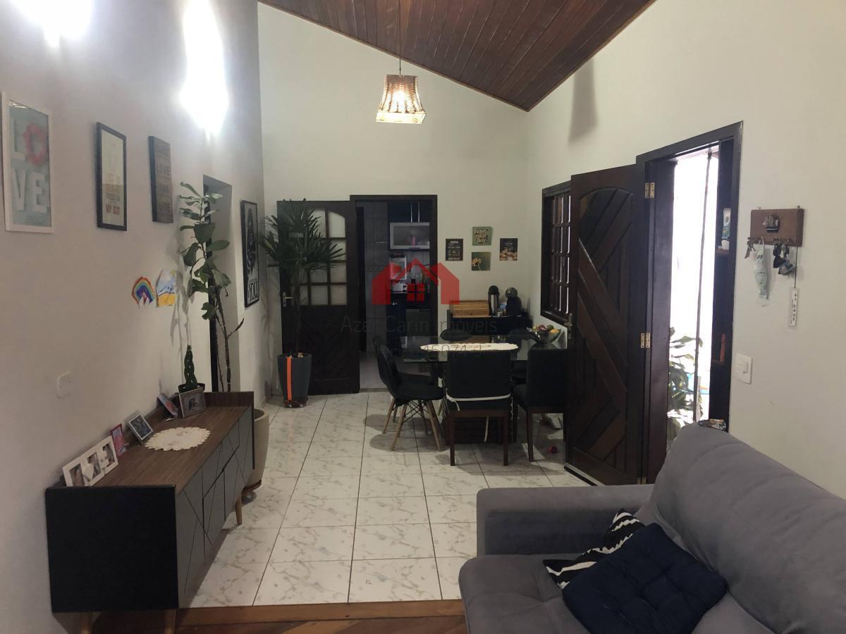 Casa de Condomínio à venda com 4 quartos, 150m² - Foto 10