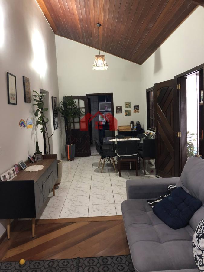 Casa de Condomínio à venda com 4 quartos, 150m² - Foto 11