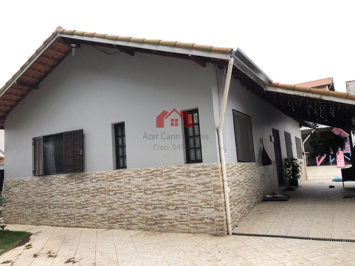 Casa de Condomínio à venda com 4 quartos, 150m² - Foto 26