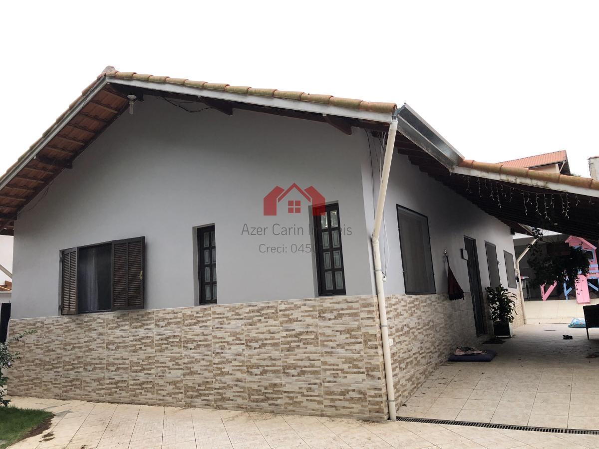 Casa de Condomínio à venda com 4 quartos, 150m² - Foto 25