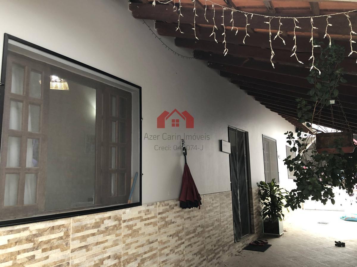 Casa de Condomínio à venda com 4 quartos, 150m² - Foto 28