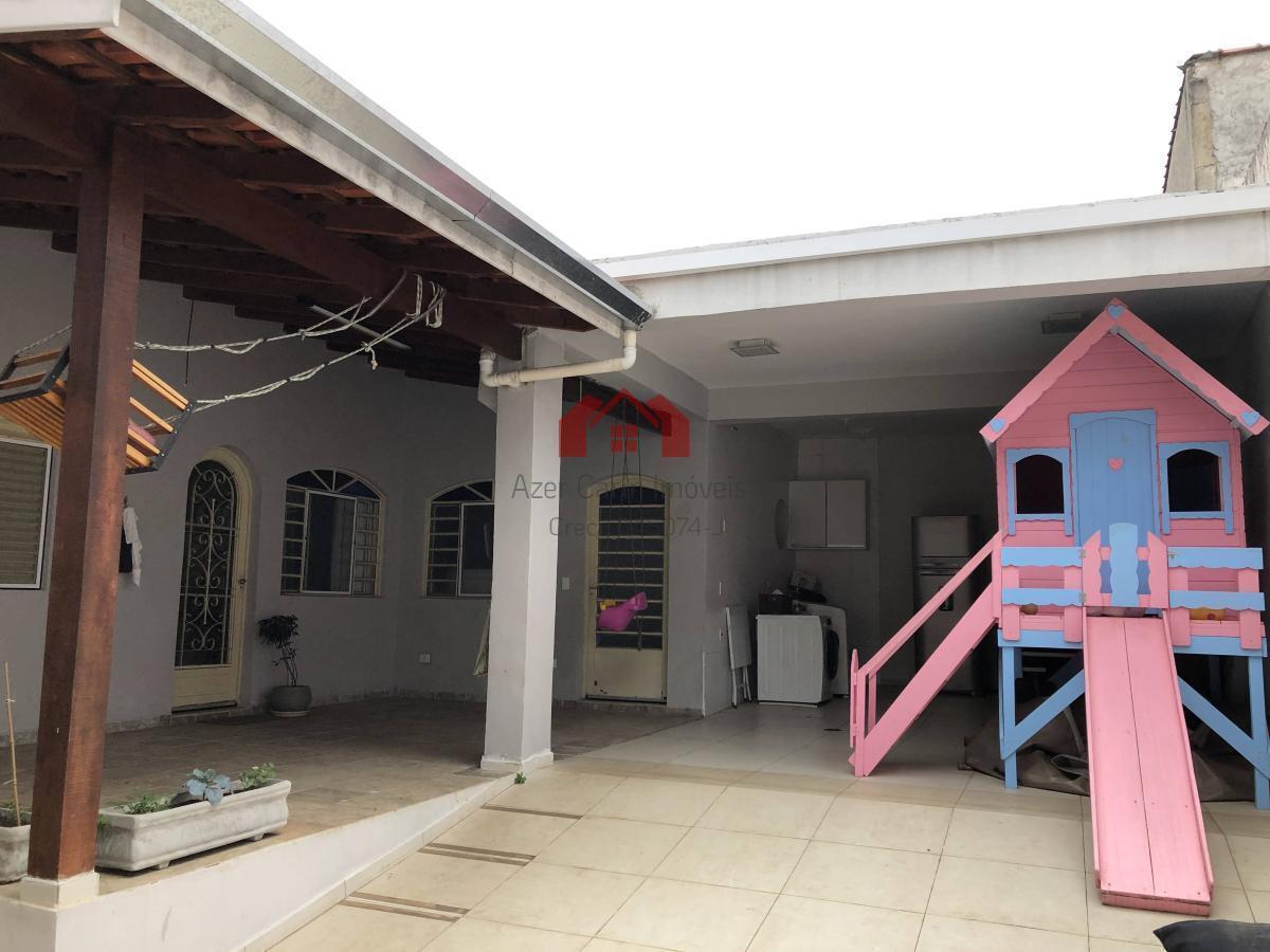 Casa de Condomínio à venda com 4 quartos, 150m² - Foto 30