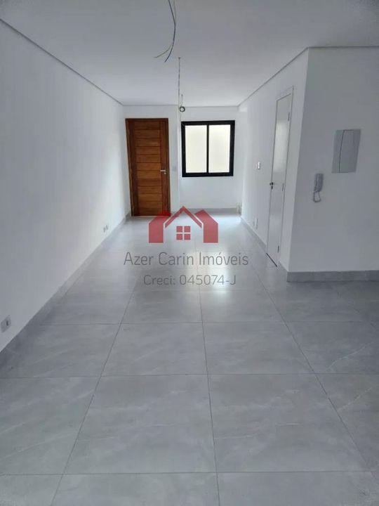 Casa de Condomínio à venda com 2 quartos, 87m² - Foto 9