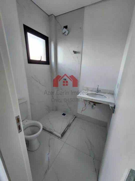 Casa de Condomínio à venda com 2 quartos, 87m² - Foto 16