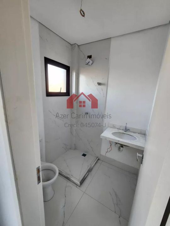 Casa de Condomínio à venda com 2 quartos, 87m² - Foto 17