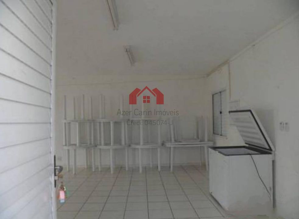 Apartamento à venda com 2 quartos, 45m² - Foto 28