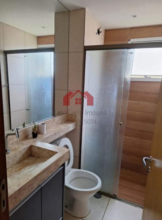 Apartamento à venda com 2 quartos, 45m² - Foto 25