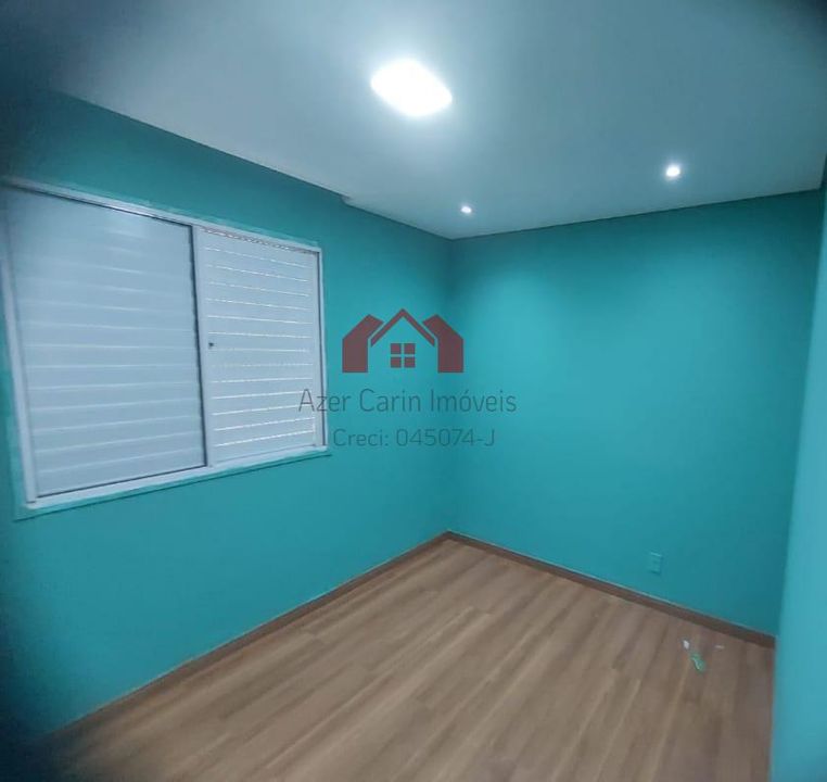 Apartamento à venda com 2 quartos, 45m² - Foto 7