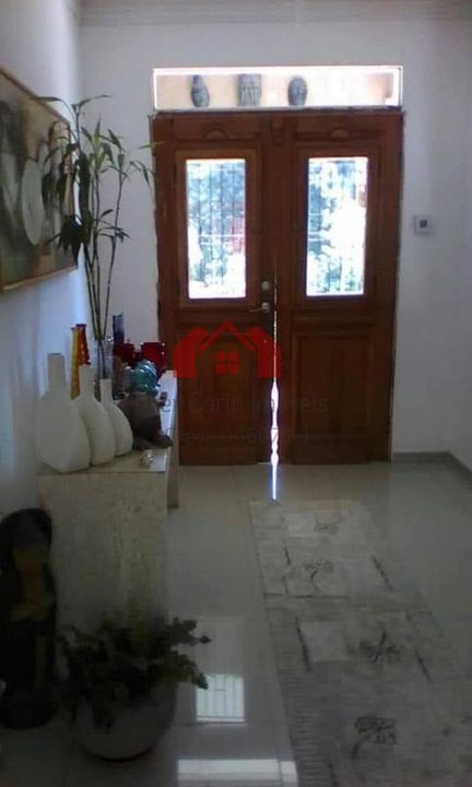 Casa de Condomínio à venda com 3 quartos, 500m² - Foto 9