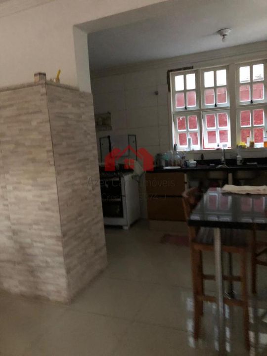 Casa de Condomínio à venda com 3 quartos, 500m² - Foto 6