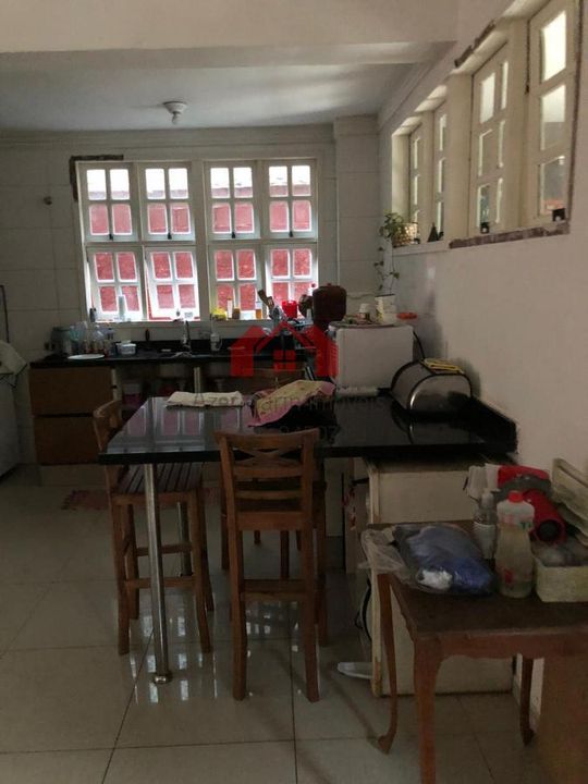 Casa de Condomínio à venda com 3 quartos, 500m² - Foto 13