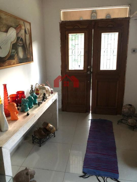 Casa de Condomínio à venda com 3 quartos, 500m² - Foto 10