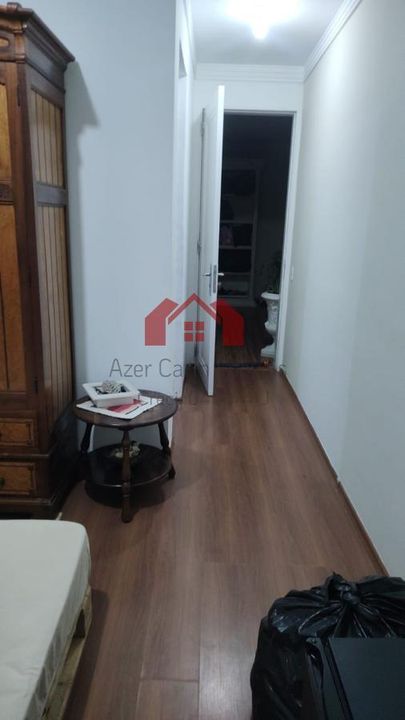 Casa de Condomínio à venda com 3 quartos, 500m² - Foto 25