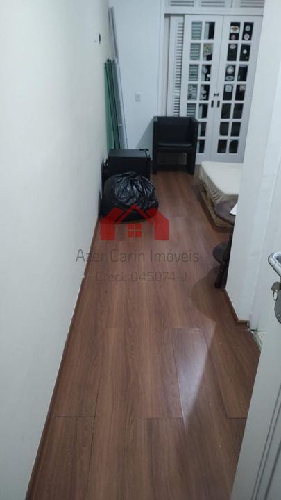 Casa de Condomínio à venda com 3 quartos, 500m² - Foto 27