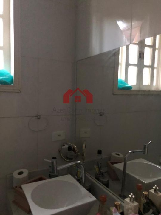 Casa de Condomínio à venda com 3 quartos, 500m² - Foto 29