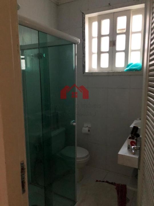 Casa de Condomínio à venda com 3 quartos, 500m² - Foto 30