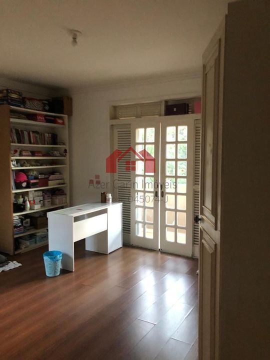 Casa de Condomínio à venda com 3 quartos, 500m² - Foto 32