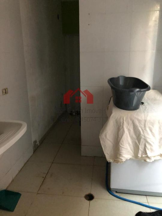 Casa de Condomínio à venda com 3 quartos, 500m² - Foto 35