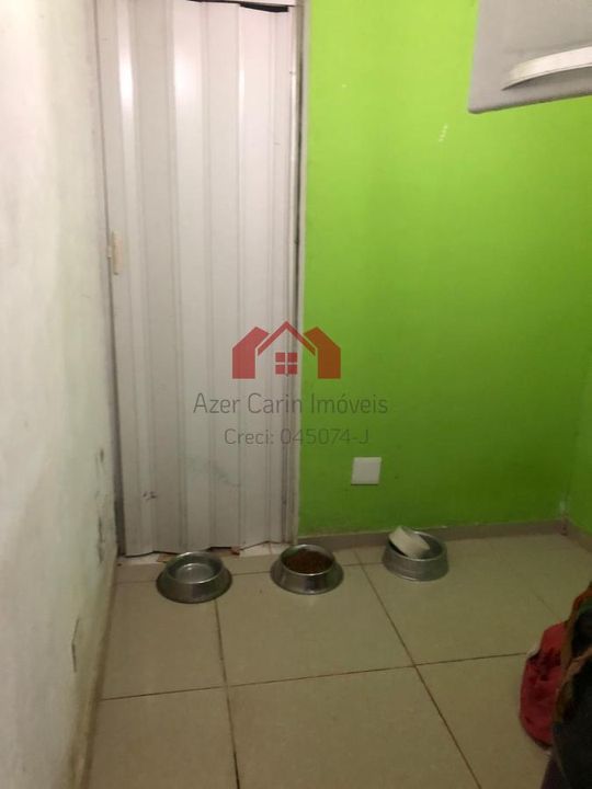 Casa de Condomínio à venda com 3 quartos, 500m² - Foto 37