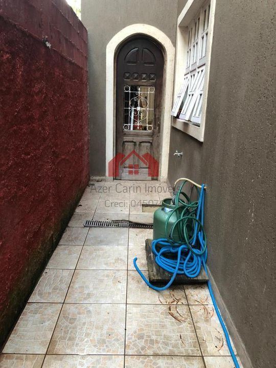 Casa de Condomínio à venda com 3 quartos, 500m² - Foto 36