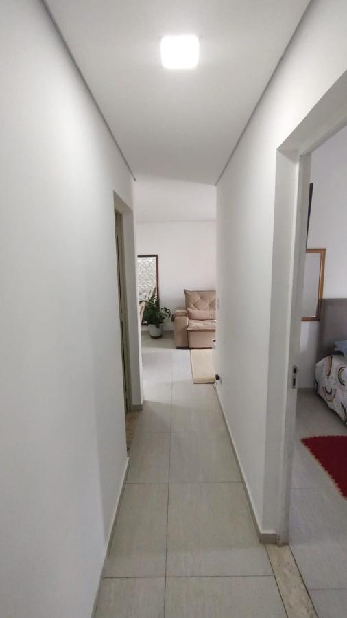 Apartamento à venda com 2 quartos, 55m² - Foto 9