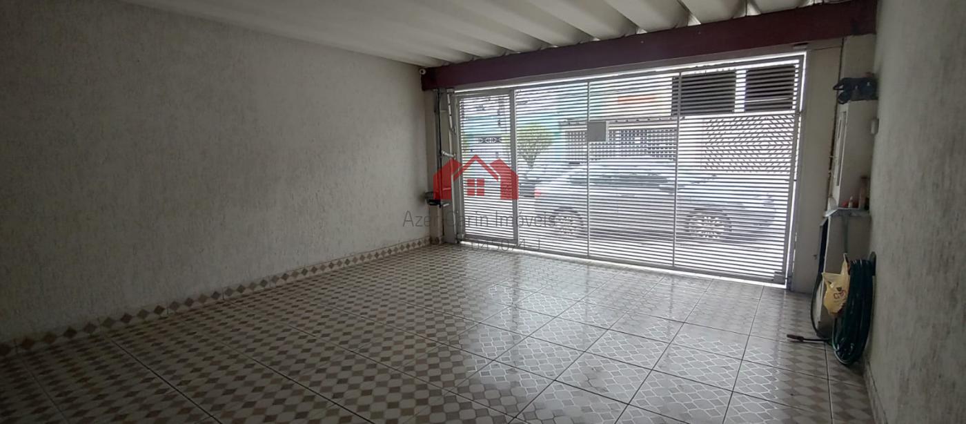 Casa à venda com 2 quartos, 100m² - Foto 17