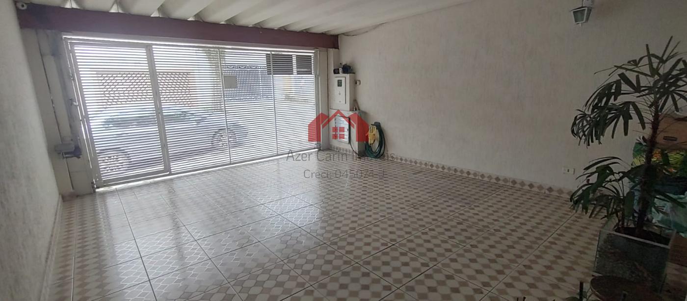 Casa à venda com 2 quartos, 100m² - Foto 18