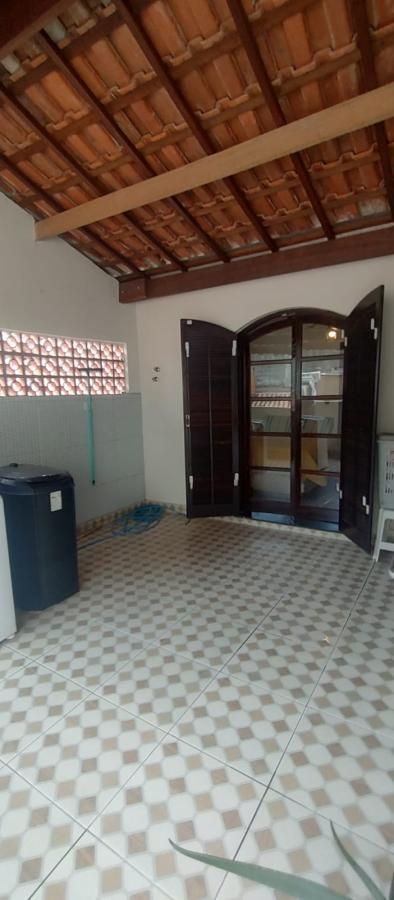 Casa à venda com 2 quartos, 100m² - Foto 21