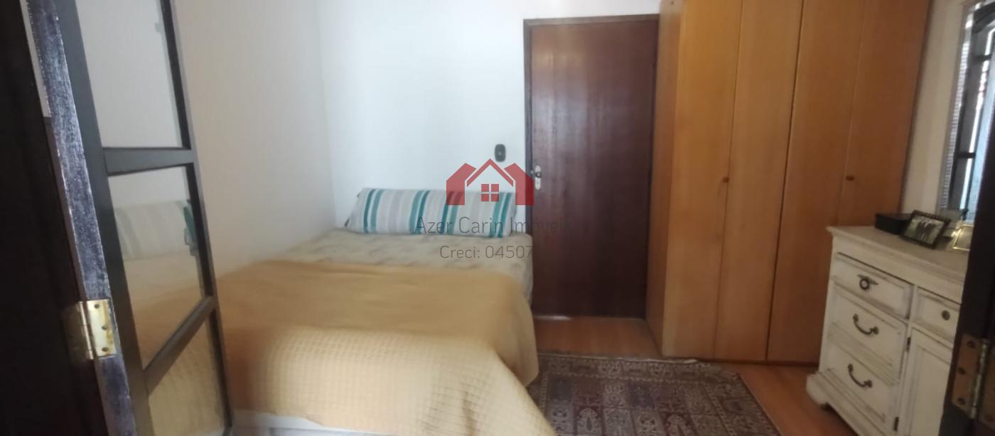 Casa à venda com 2 quartos, 100m² - Foto 20